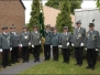 2004 3.Kompanie