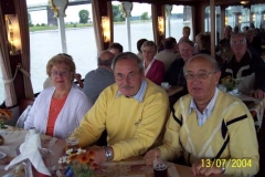 IMAGE0009