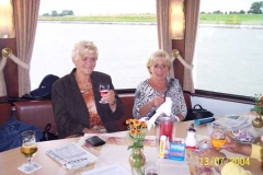 IMAGE0011