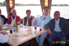 IMAGE0012