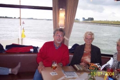 IMAGE0015