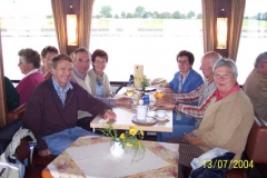 IMAGE0016