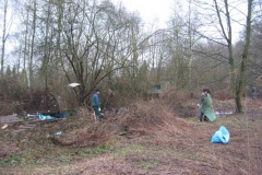 Muellsammeln2004_1