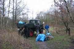 Muellsammeln2004_3