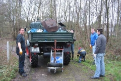 Muellsammeln2004_4