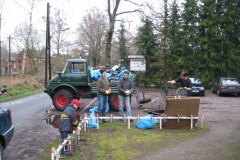 Muellsammeln2004_5