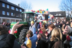 Karneval2004_1