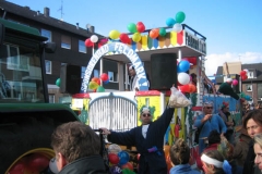 Karneval2004_2