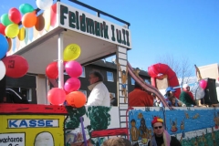 Karneval2004_4