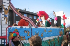 Karneval2004_5
