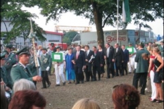Bild2004_XXX 002