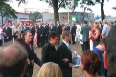 Bild2004_XXX 004
