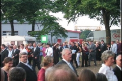 Bild2004_XXX 009