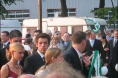 Bild2004_XXX 012