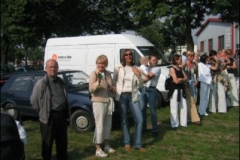 Bild2004_XXX 014