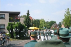 Bild2004_XXX 022