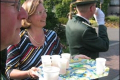 Bild2004_XXX 023
