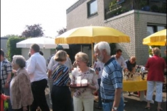 Bild2004_XXX 025