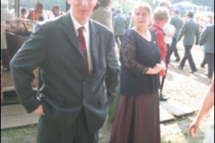 Bild2004_XXX 029