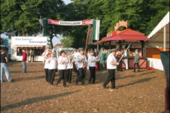Bild2004_XXX 033