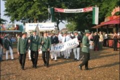 Bild2004_XXX 035