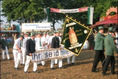 Bild2004_XXX 036