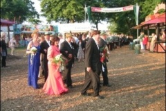 Bild2004_XXX 038