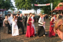 Bild2004_XXX 040