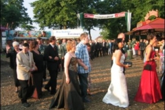 Bild2004_XXX 041