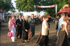 Bild2004_XXX 042