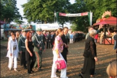 Bild2004_XXX 043