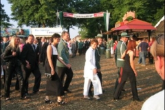 Bild2004_XXX 044