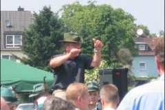 Bild2004_XXX 056