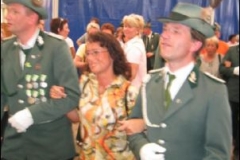 Bild2004_XXX 058