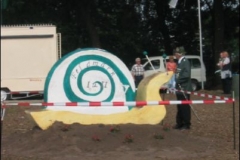 Bild2004_XXX 061