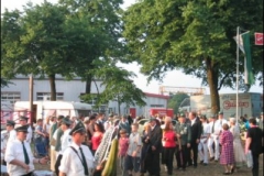 Bild2004_XXX 062