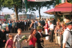 Bild2004_XXX 063
