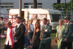 Bild2004_XXX 065