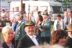 Bild2004_XXX 066