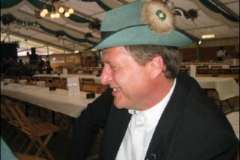 Bild2004_XXX 068