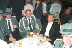 Bild2004_XXX 072