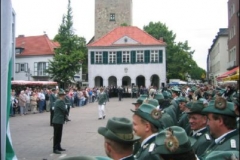 Bild2004_XXX 110