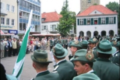 Bild2004_XXX 111
