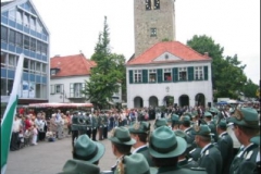 Bild2004_XXX 112