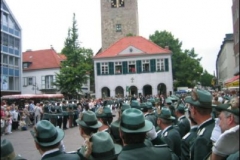 Bild2004_XXX 113