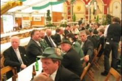 Bild2004_XXX 121