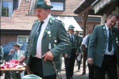 Bild2004_XXX 124