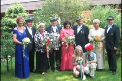 Bild2004_XXX 129