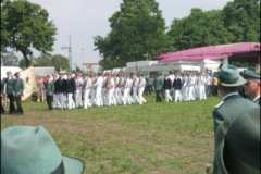 Bild2004_XXX 132