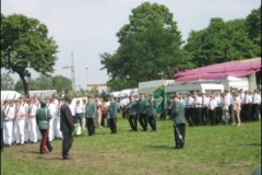 Bild2004_XXX 133